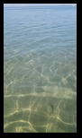 Corfu - Notos Beach -23-06-2025 - Bogdan Balaban